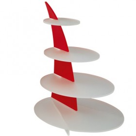 Поставка за кетъринг "Лодка"